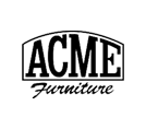 ACME furniture