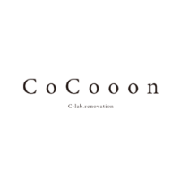 CoCooon C-lab.renovation