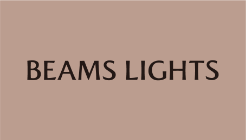 BEAMS LIGHTS